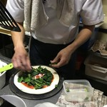 ピッザピッザピッザ - 