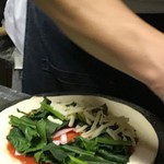 ピッザピッザピッザ - 