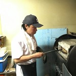 ピッザピッザピッザ - 