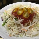 ピッザピッザピッザ - 