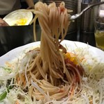 ピッザピッザピッザ - 