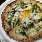 ピッザピッザピッザ - 