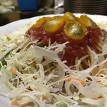 ピッザピッザピッザ - 