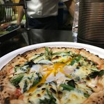 ピッザピッザピッザ - 