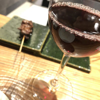 恵比寿 希鳥 - 
