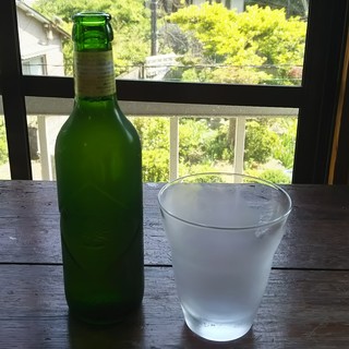 ラ・メゾン・アンシェンヌ_1