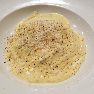 アブラッチョ_1