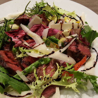 アブラッチョ_2