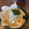 麺や はる