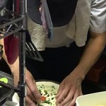 ピッザピッザピッザ - 