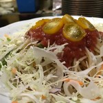 ピッザピッザピッザ - 