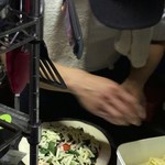 ピッザピッザピッザ - 