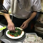 ピッザピッザピッザ - 