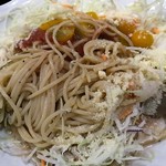 ピッザピッザピッザ - 