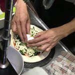 ピッザピッザピッザ - 