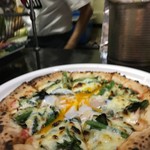 ピッザピッザピッザ - 