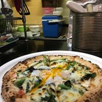 ピッザピッザピッザ - 