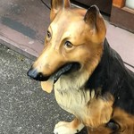 ピッザピッザピッザ - 