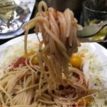 ピッザピッザピッザ - 