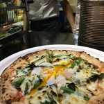 ピッザピッザピッザ - 