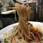 ピッザピッザピッザ - 