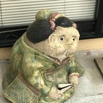 ピッザピッザピッザ - 