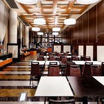 ラ・ベランダ アパホテル〈金沢駅前〉