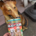 ピッザピッザピッザ - 