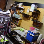 ピッザピッザピッザ - 