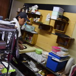 ピッザピッザピッザ - 