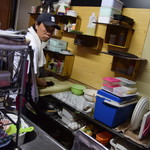 ピッザピッザピッザ - 