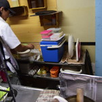 ピッザピッザピッザ - 