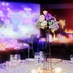 ラ・ベランダ アパホテル〈金沢駅前〉