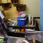 ピッザピッザピッザ - 