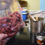 ピッザピッザピッザ - 