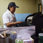 ピッザピッザピッザ - 