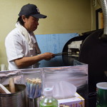 ピッザピッザピッザ - 