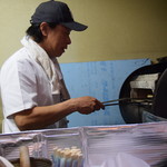 ピッザピッザピッザ - 