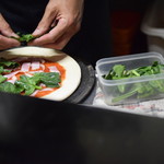 ピッザピッザピッザ - 