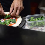 ピッザピッザピッザ - 