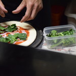 ピッザピッザピッザ - 