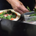 ピッザピッザピッザ - 