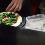 ピッザピッザピッザ - 