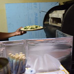 ピッザピッザピッザ - 