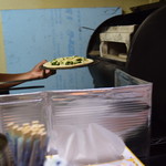 ピッザピッザピッザ - 