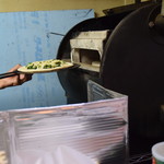 ピッザピッザピッザ - 