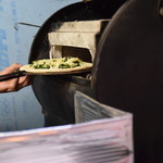 ピッザピッザピッザ - 