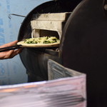 ピッザピッザピッザ - 