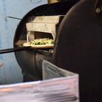 ピッザピッザピッザ - 