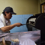 ピッザピッザピッザ - 